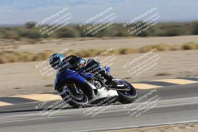 media/Sep-20-2025-Race Pace (Sat) [[d4e1b33f4d]]/Verified/Turn 11 Entry (845am)/